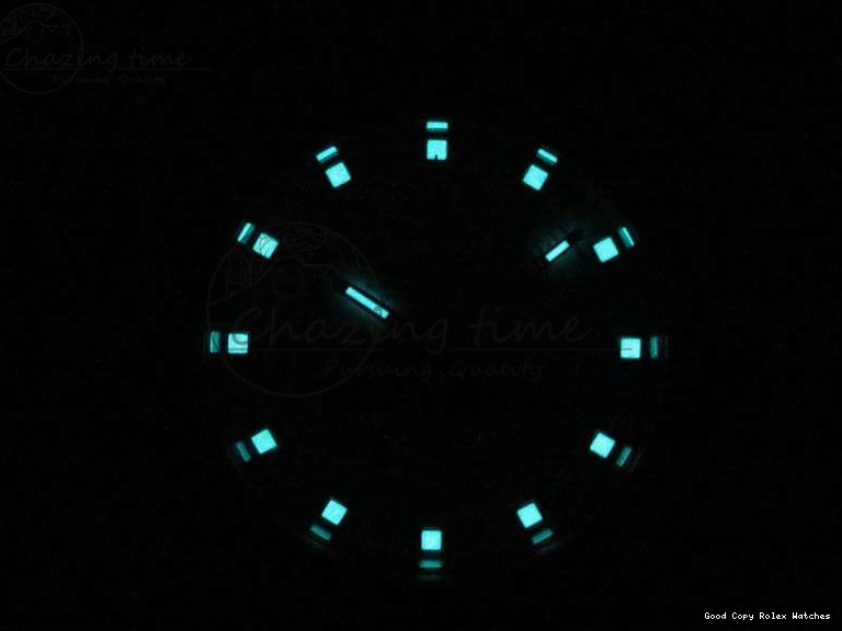 Best AAA Replica Sites Edition 3577 Bracelet II YG On YachtMaster YG Cozy 116688 Ceramic Bezel Best A White 1:1 Blue Dial JF 1224